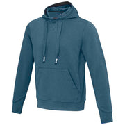Laguna Unisex Hoodie in Blau, individualisierbar mit Logo auf Signalshop.de; Werbeartikel, Werbegeschenke, Werbemittel, Giveaway.