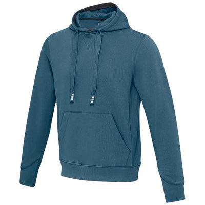Laguna Unisex Hoodie