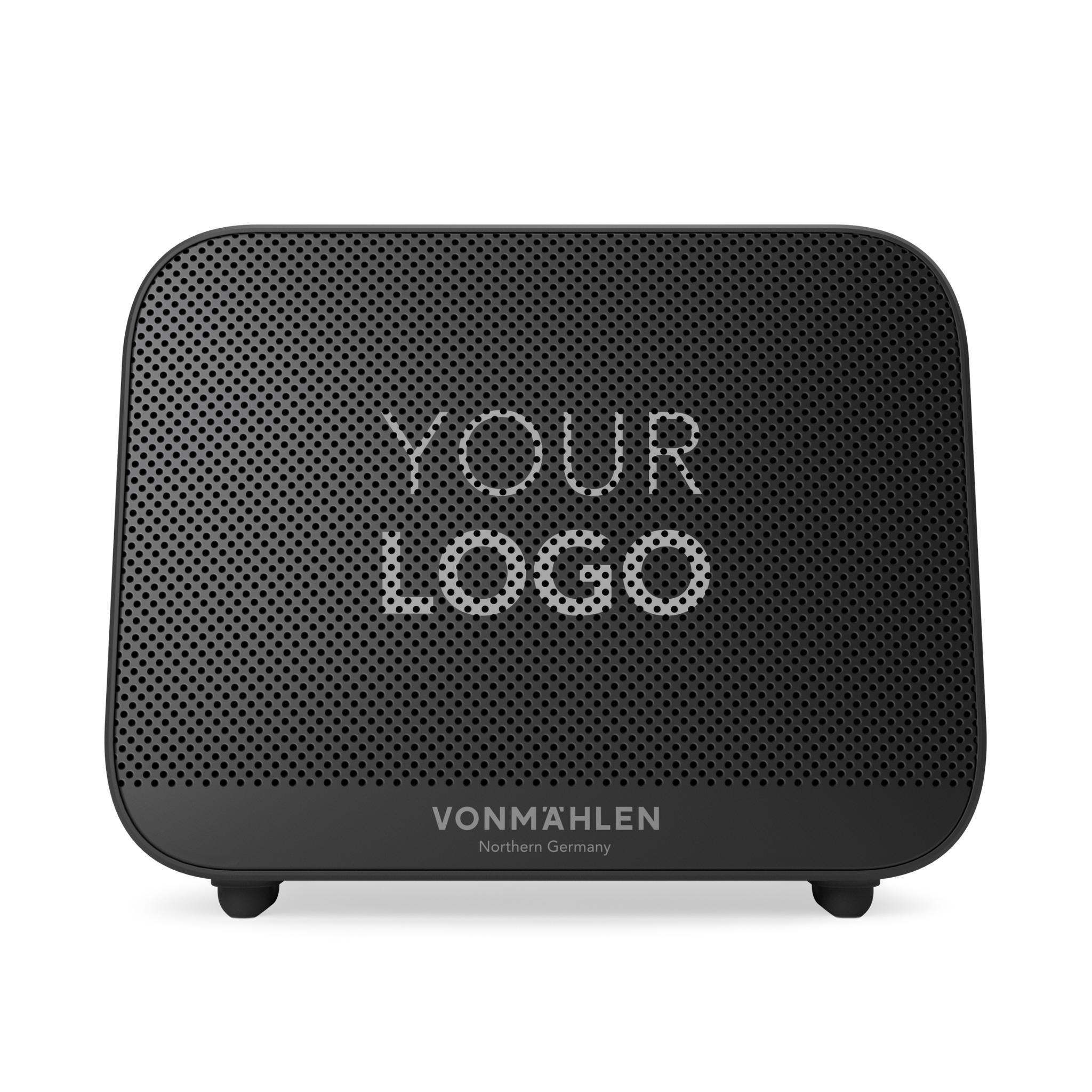 AIR BEATS GO - Bluetooth Lautsprecher