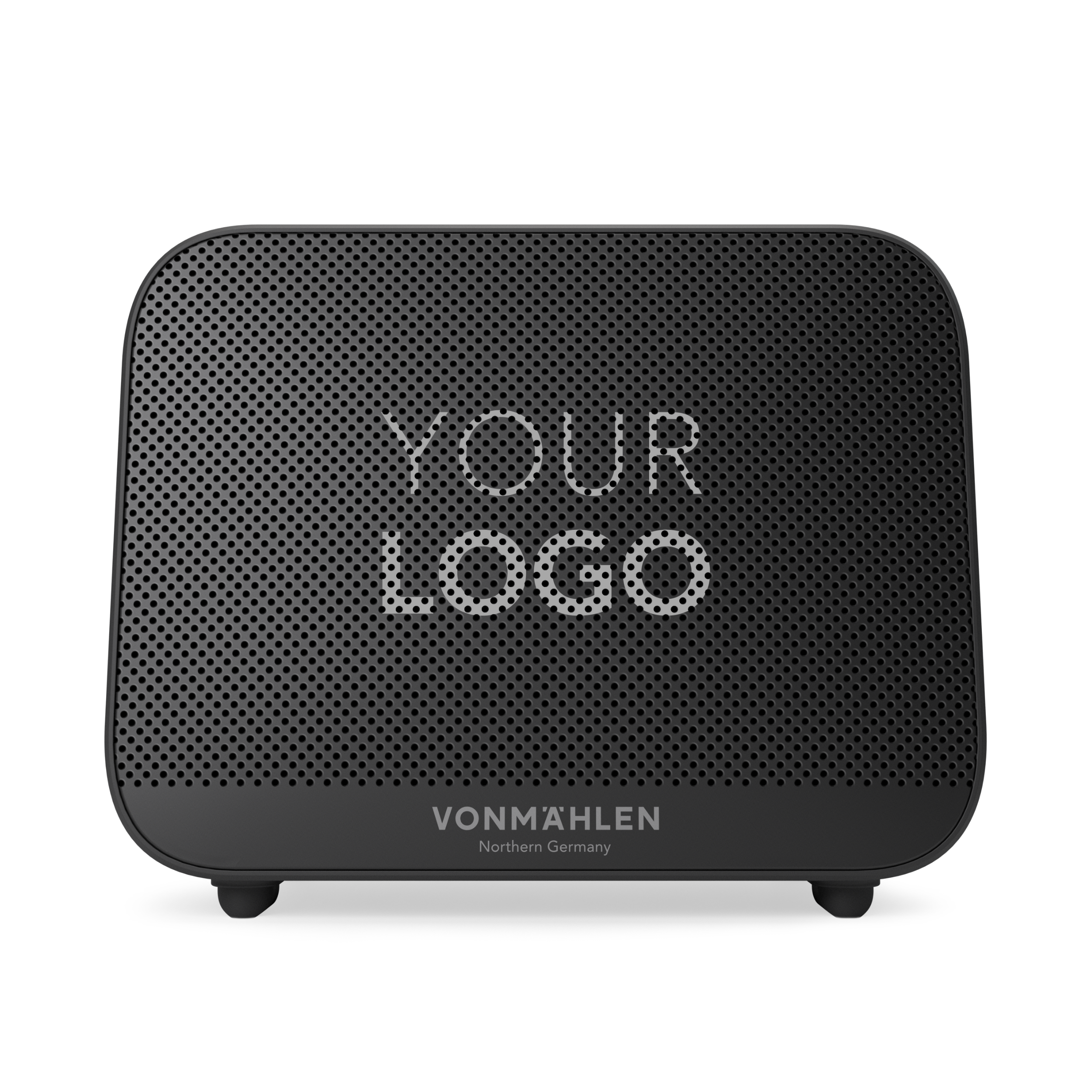 AIR BEATS GO - Bluetooth Lautsprecher