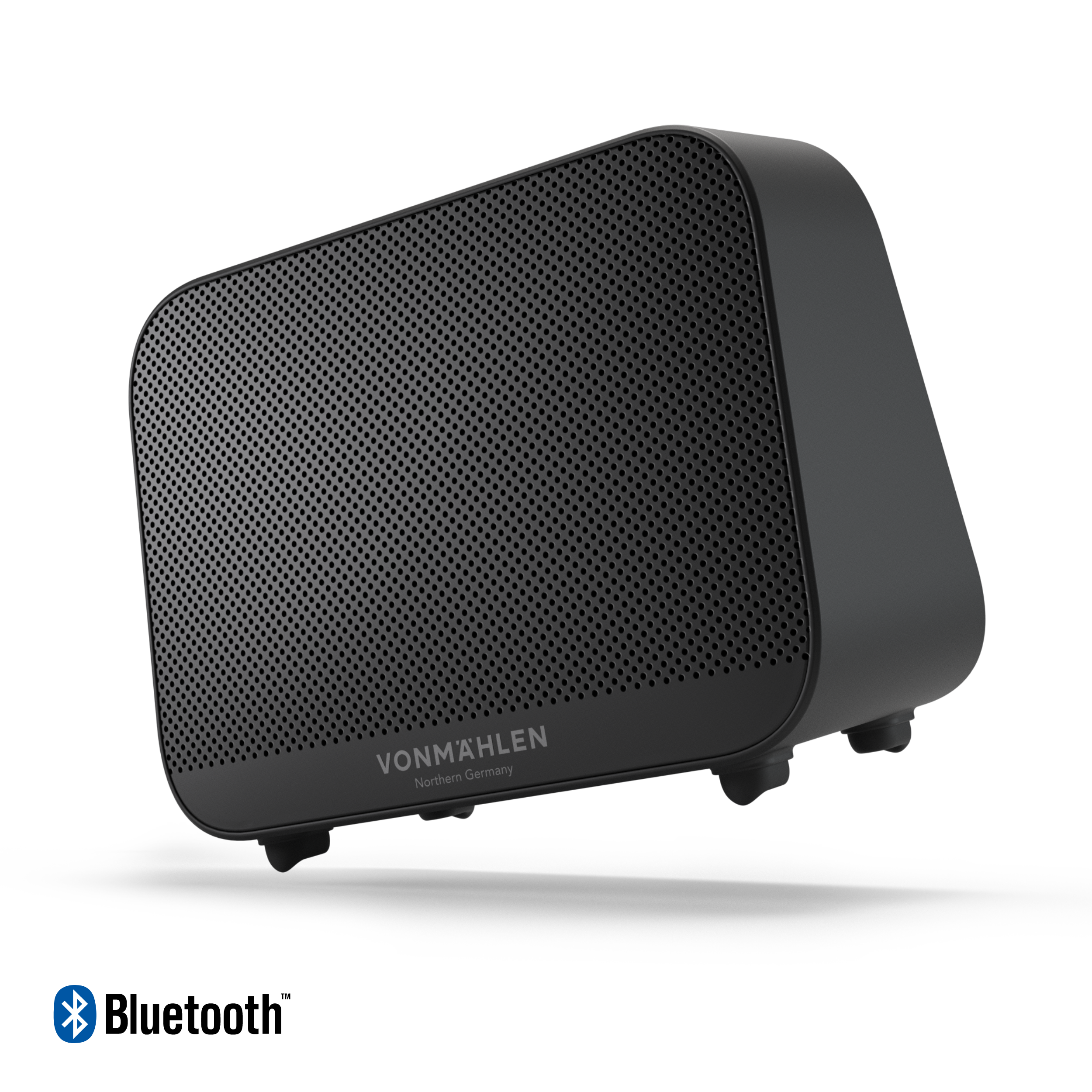 AIR BEATS GO - Bluetooth Lautsprecher