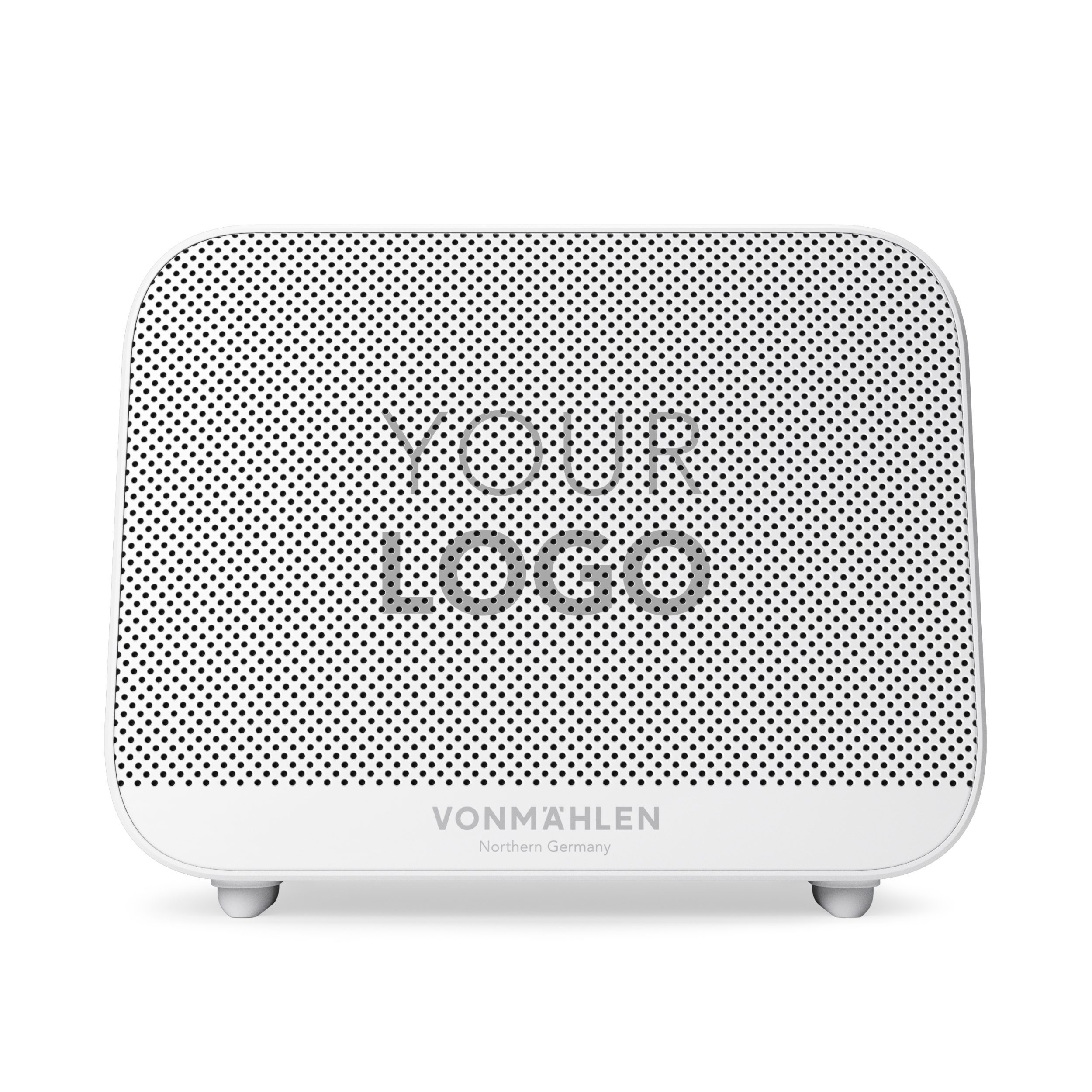 AIR BEATS GO - Bluetooth Lautsprecher