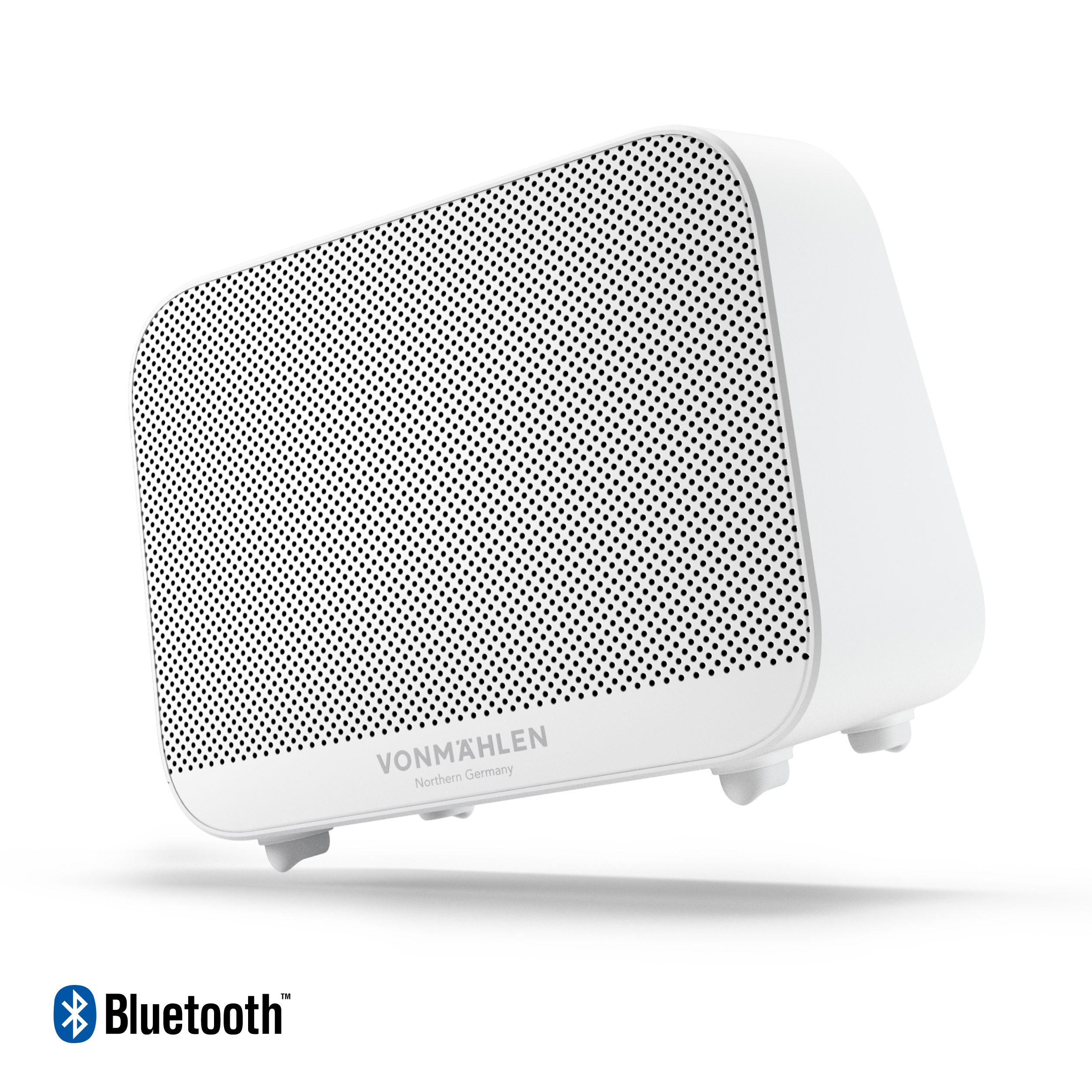 AIR BEATS GO - Bluetooth Lautsprecher