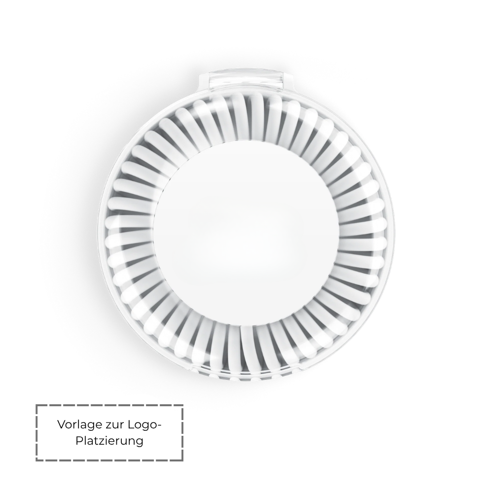ALLROUNDO® ECO - 6-in-1 Ladekabel