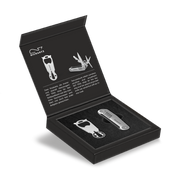 Best Friends yitylife Multifunktionswerkzeug