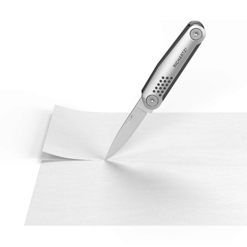 BEST FRIENDS citylife – Das multifunktionale Geschenkset für den Alltag