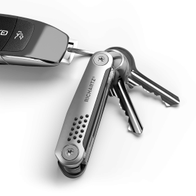 BEST FRIENDS citylife – Das multifunktionale Geschenkset für den Alltag