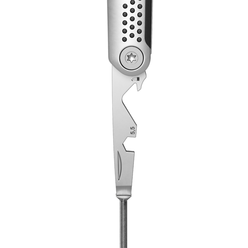 BEST FRIENDS citylife – Das multifunktionale Geschenkset für den Alltag