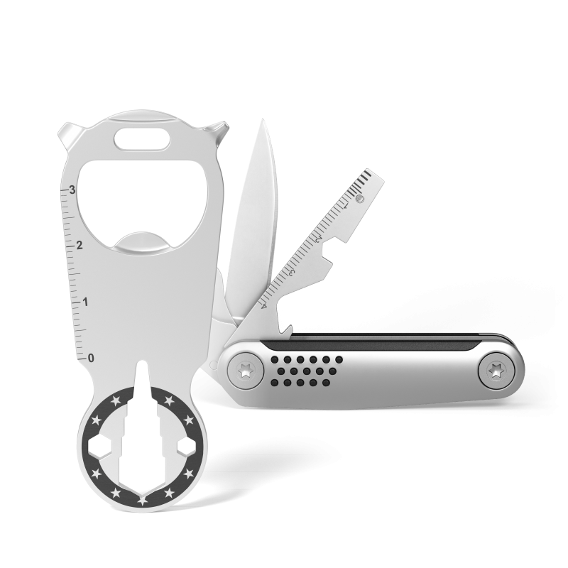 BEST FRIENDS citylife – Das multifunktionale Geschenkset für den Alltag