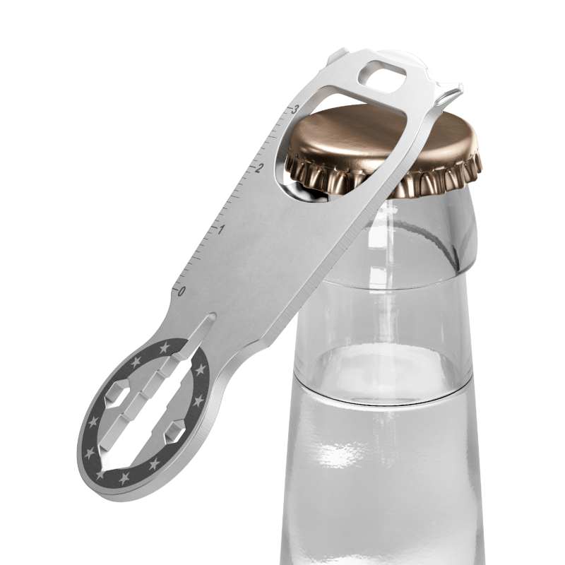 BEST FRIENDS citylife – Das multifunktionale Geschenkset für den Alltag