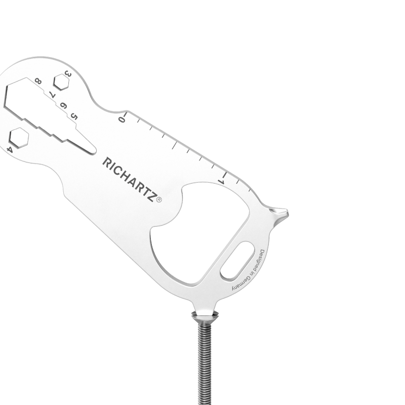 BEST FRIENDS citylife – Das multifunktionale Geschenkset für den Alltag