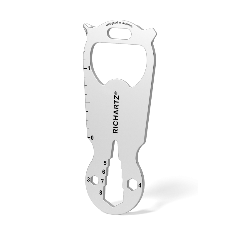 BEST FRIENDS citylife – Das multifunktionale Geschenkset für den Alltag