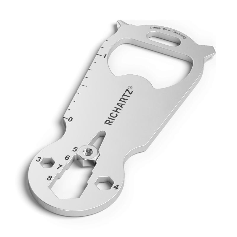 BEST FRIENDS citylife – Das multifunktionale Geschenkset für den Alltag