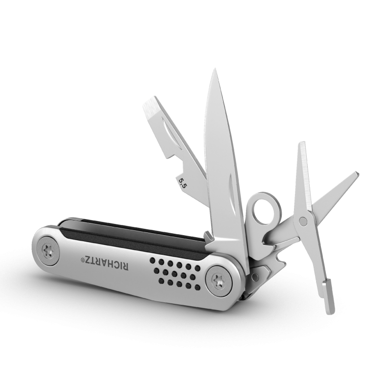 BEST FRIENDS citylife – Das multifunktionale Geschenkset für den Alltag