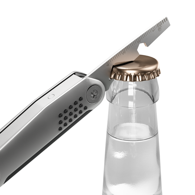 BEST FRIENDS citylife – Das multifunktionale Geschenkset für den Alltag