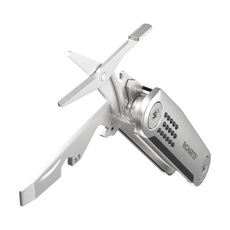 BEST FRIENDS citylife – Das multifunktionale Geschenkset für den Alltag