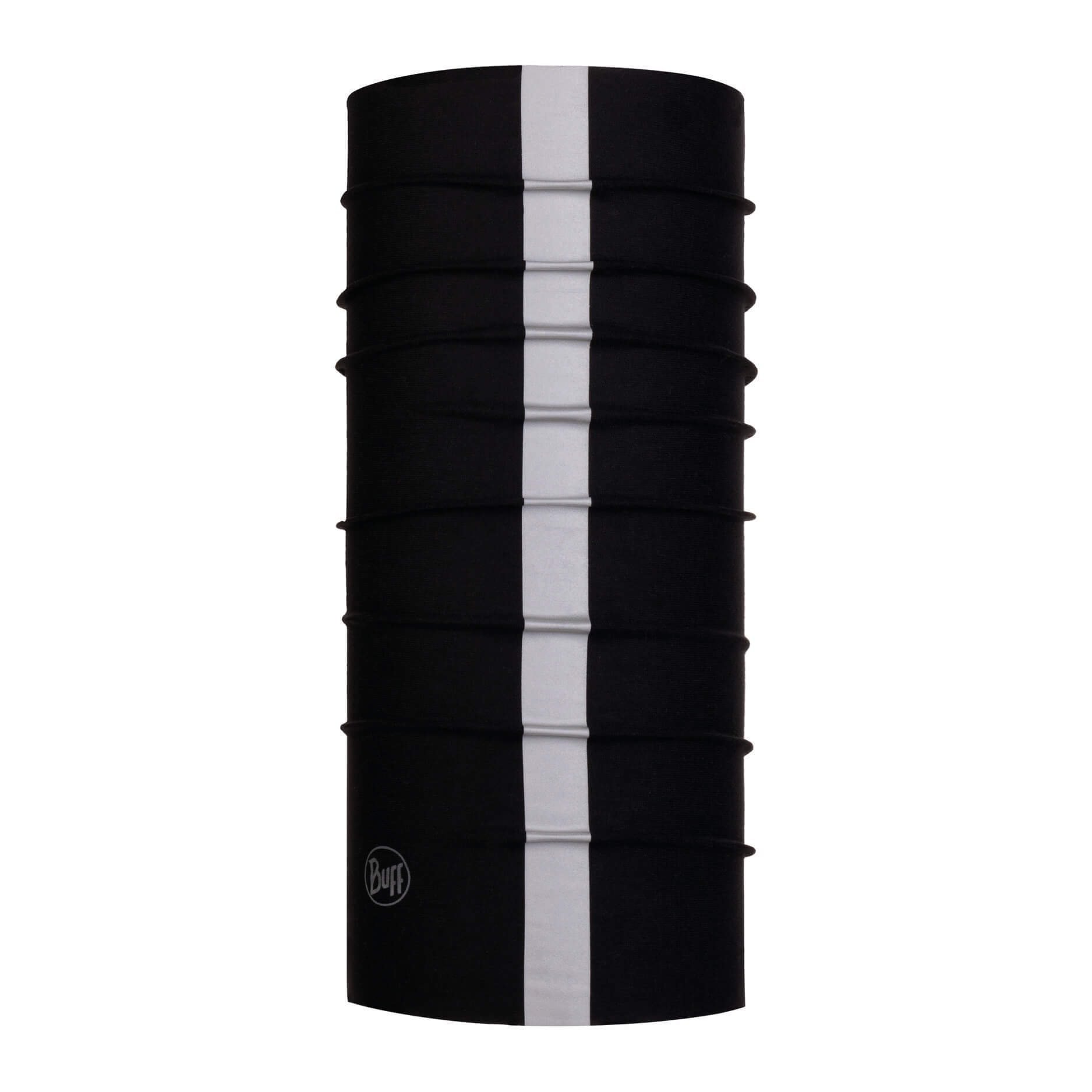 BUFF® Original EcoStretch Multifunktionstuch personalisieren