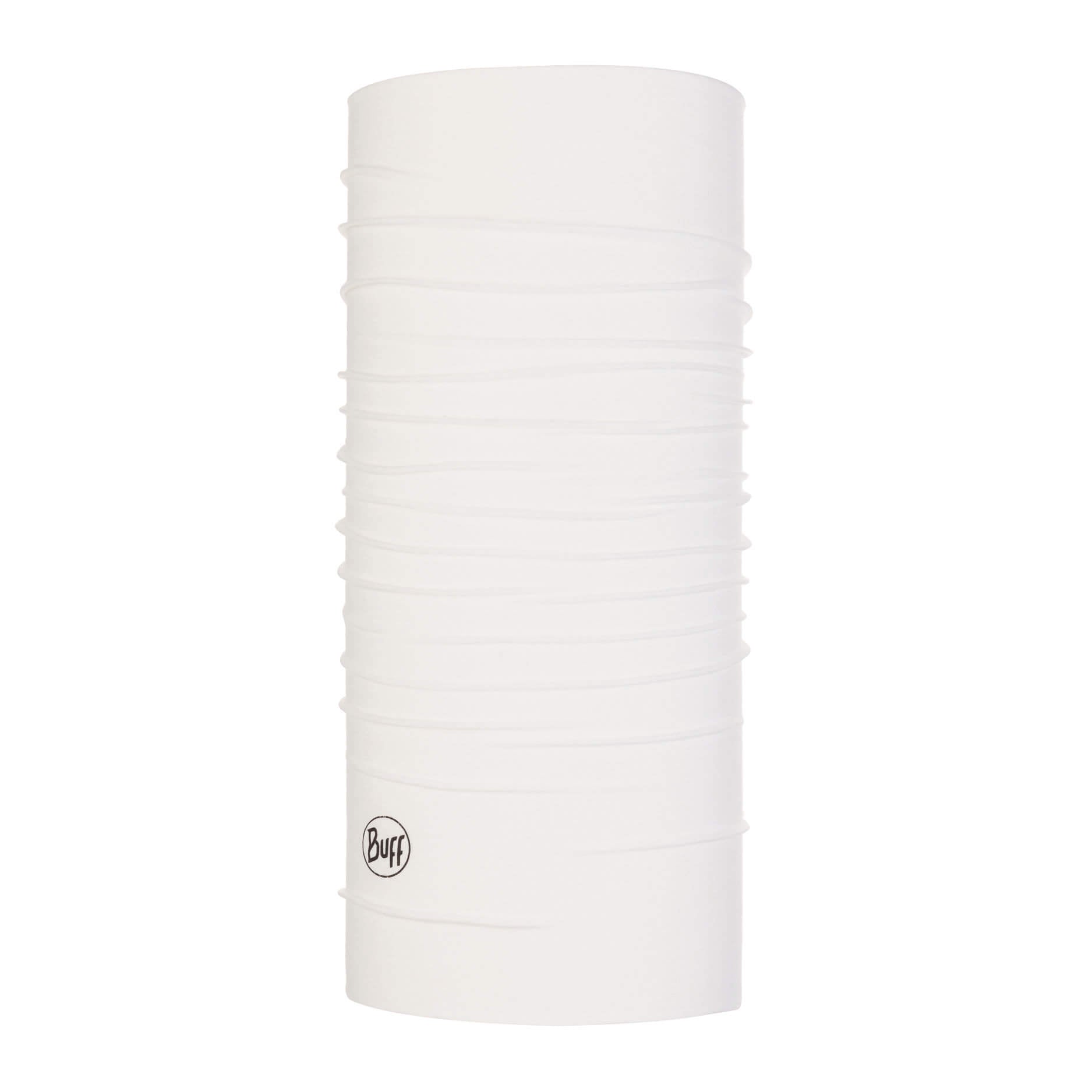 BUFF® Original EcoStretch Multifunktionstuch personalisieren