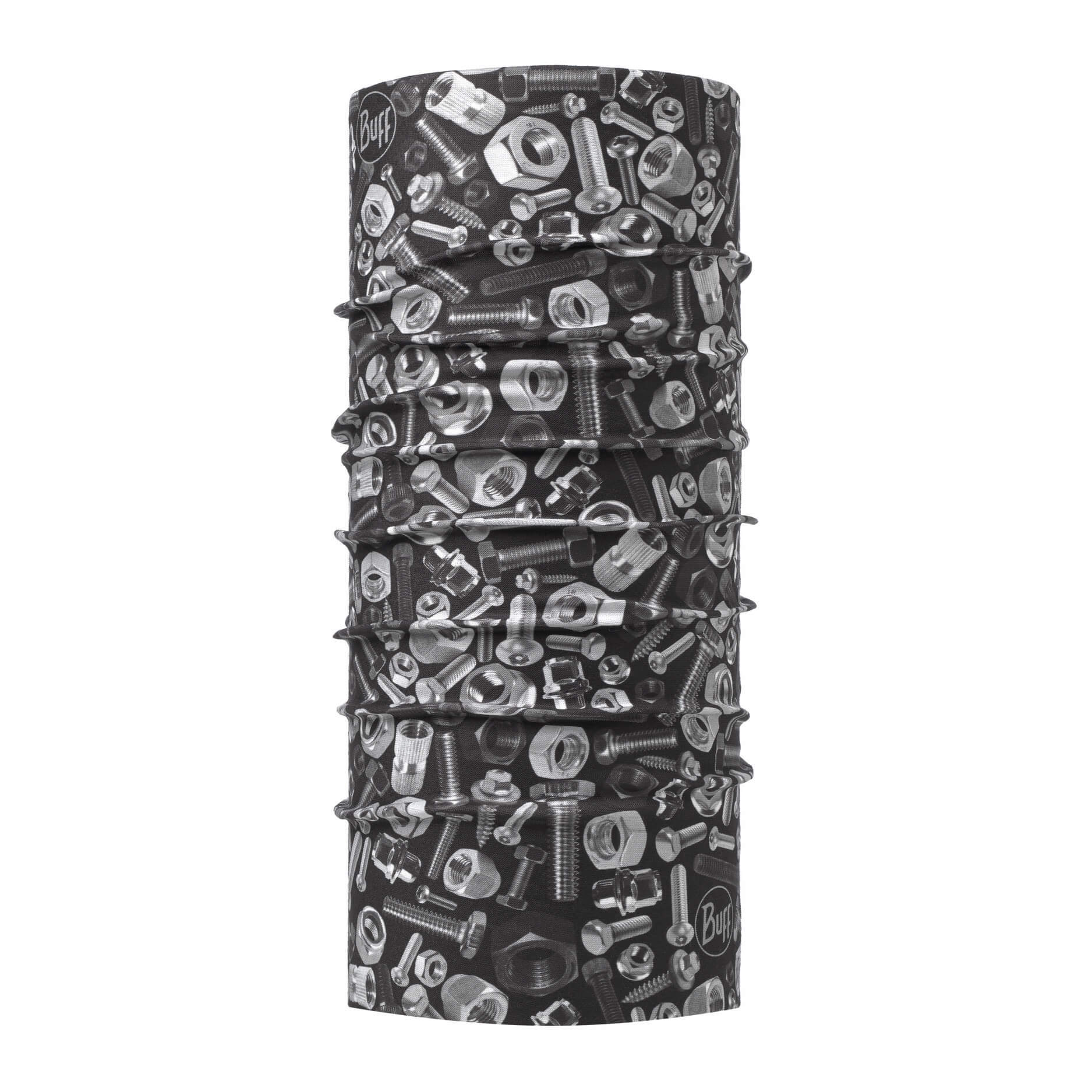 BUFF® Original EcoStretch Multifunktionstuch personalisieren