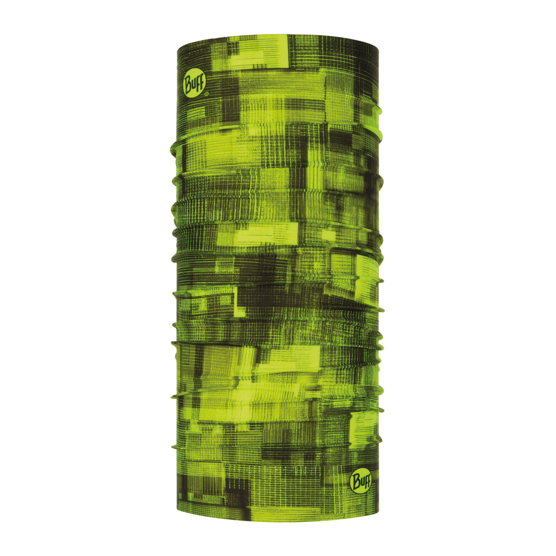 BUFF® Original EcoStretch Multifunktionstuch personalisieren