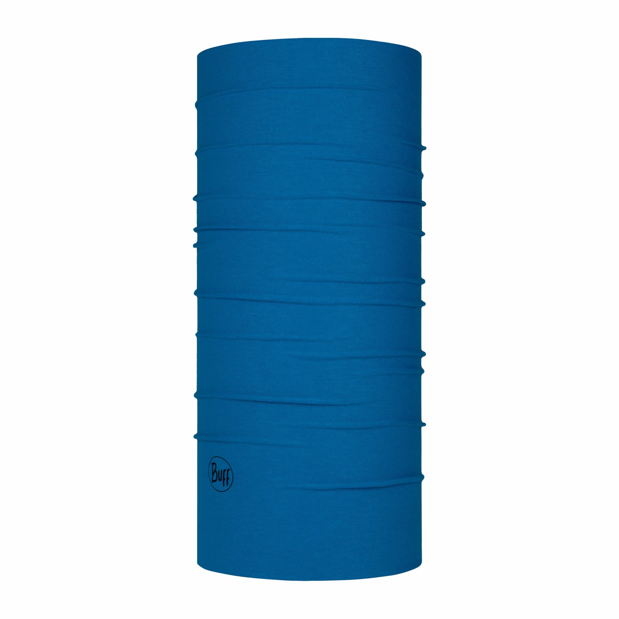 BUFF® Original EcoStretch Multifunktionstuch personalisieren