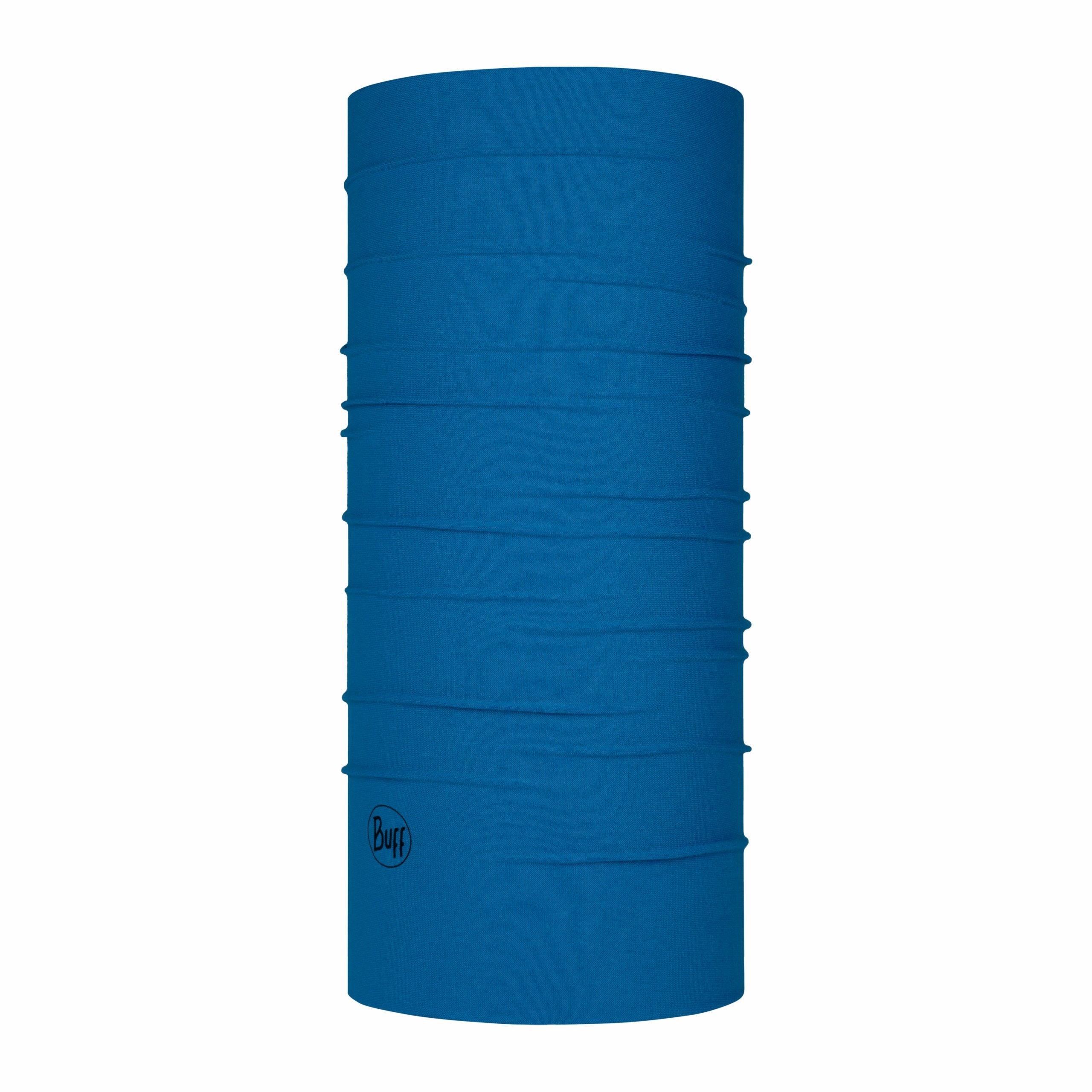 BUFF® Original EcoStretch Multifunktionstuch personalisieren