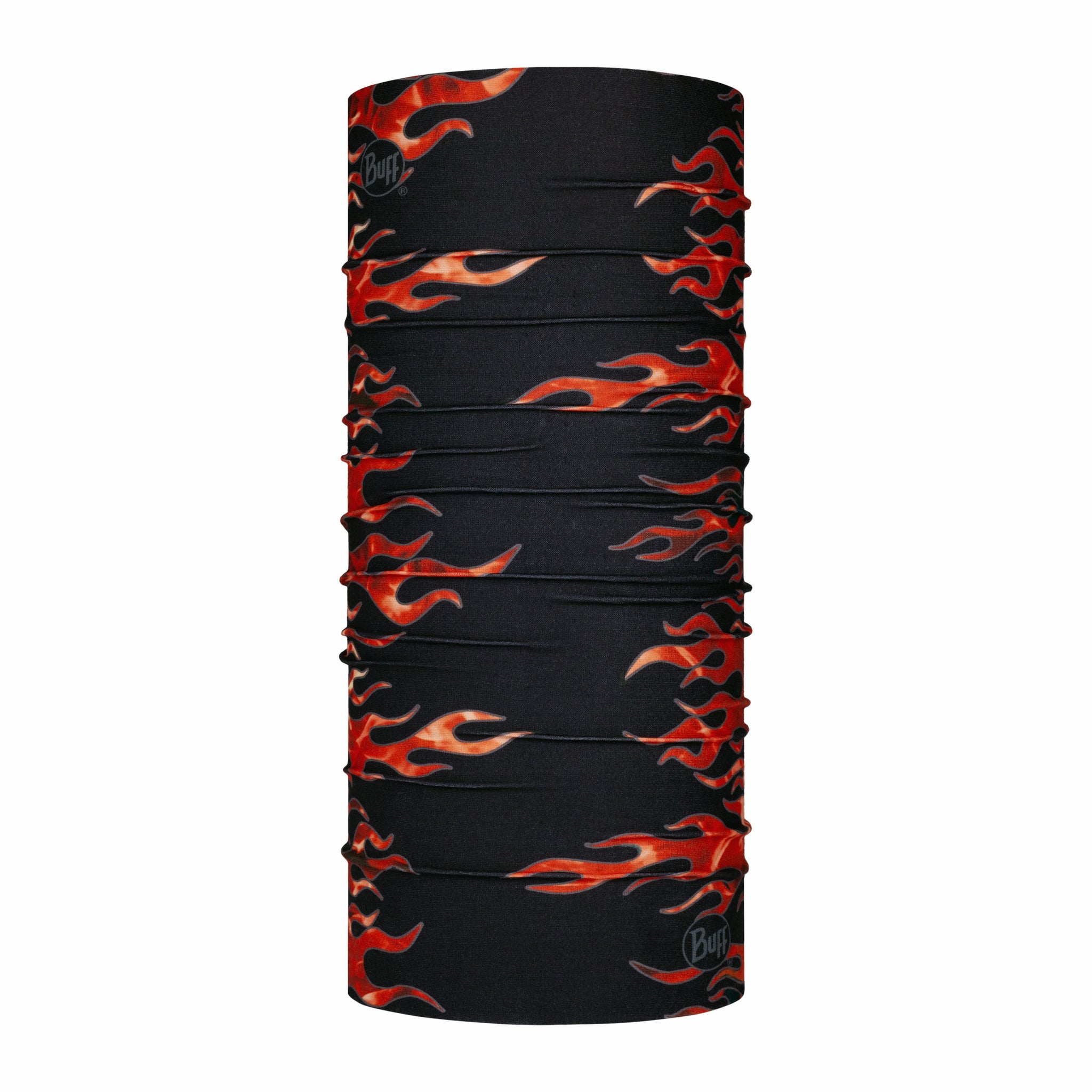 BUFF® Original EcoStretch Multifunktionstuch personalisieren