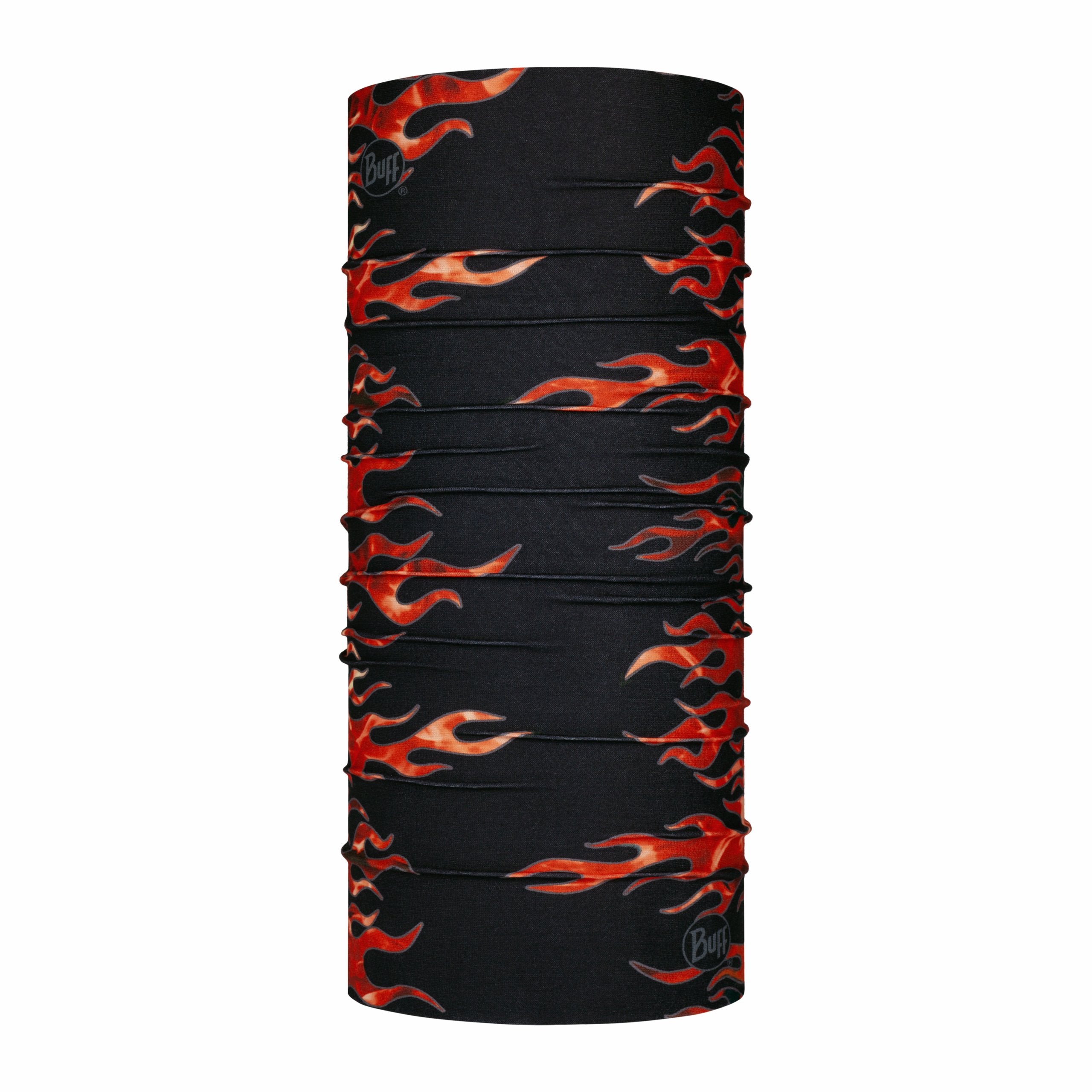 BUFF® Original EcoStretch Multifunktionstuch personalisieren