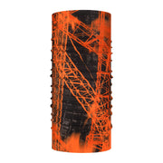 BUFF® Original EcoStretch Multifunktionstuch personalisieren