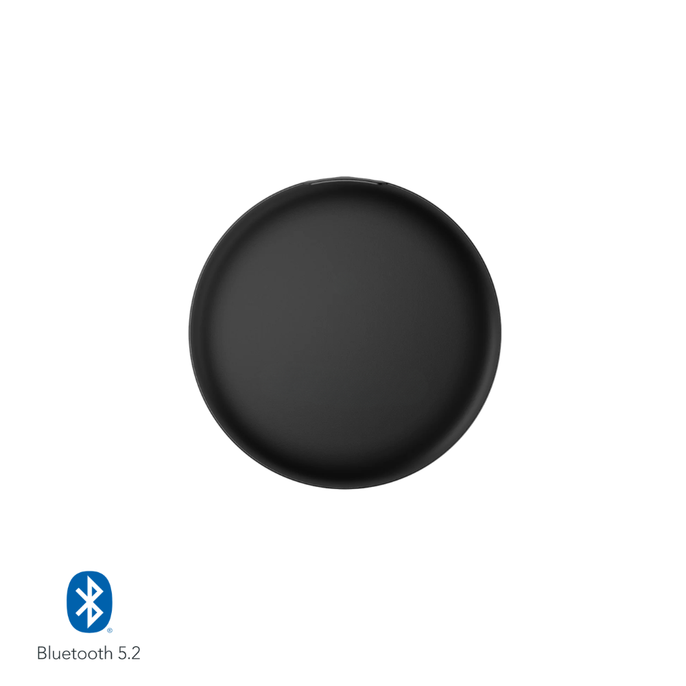 FINDME TAG – Smarter Bluetooth-Tracker mit Apple