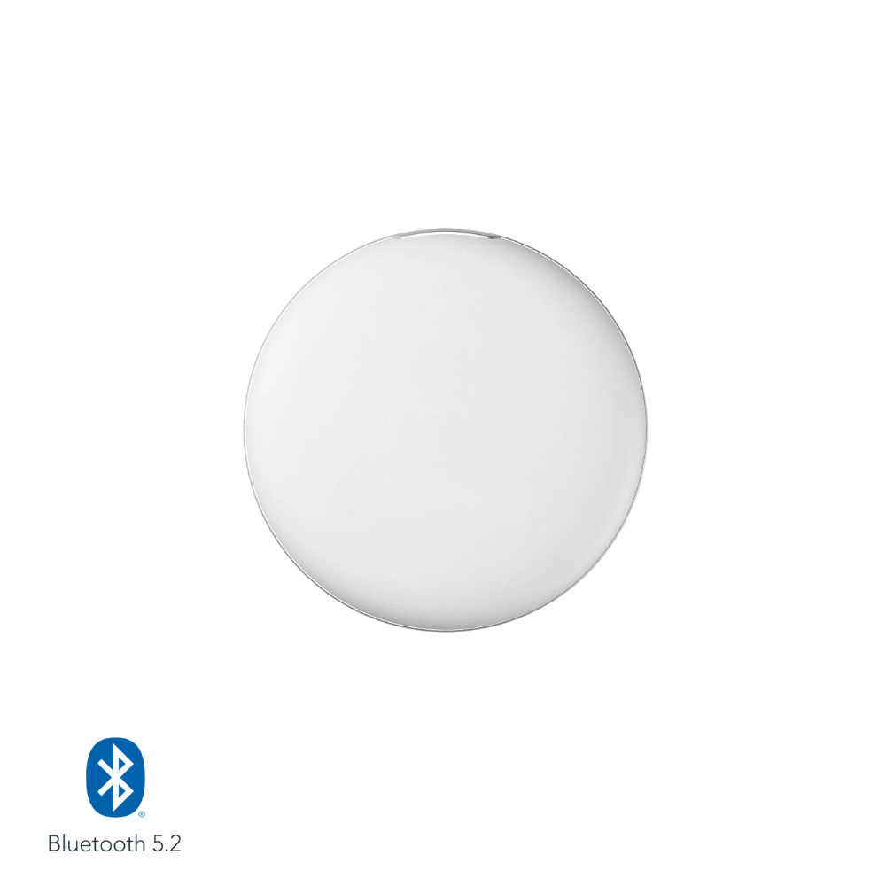 FINDME TAG – Smarter Bluetooth-Tracker mit Apple