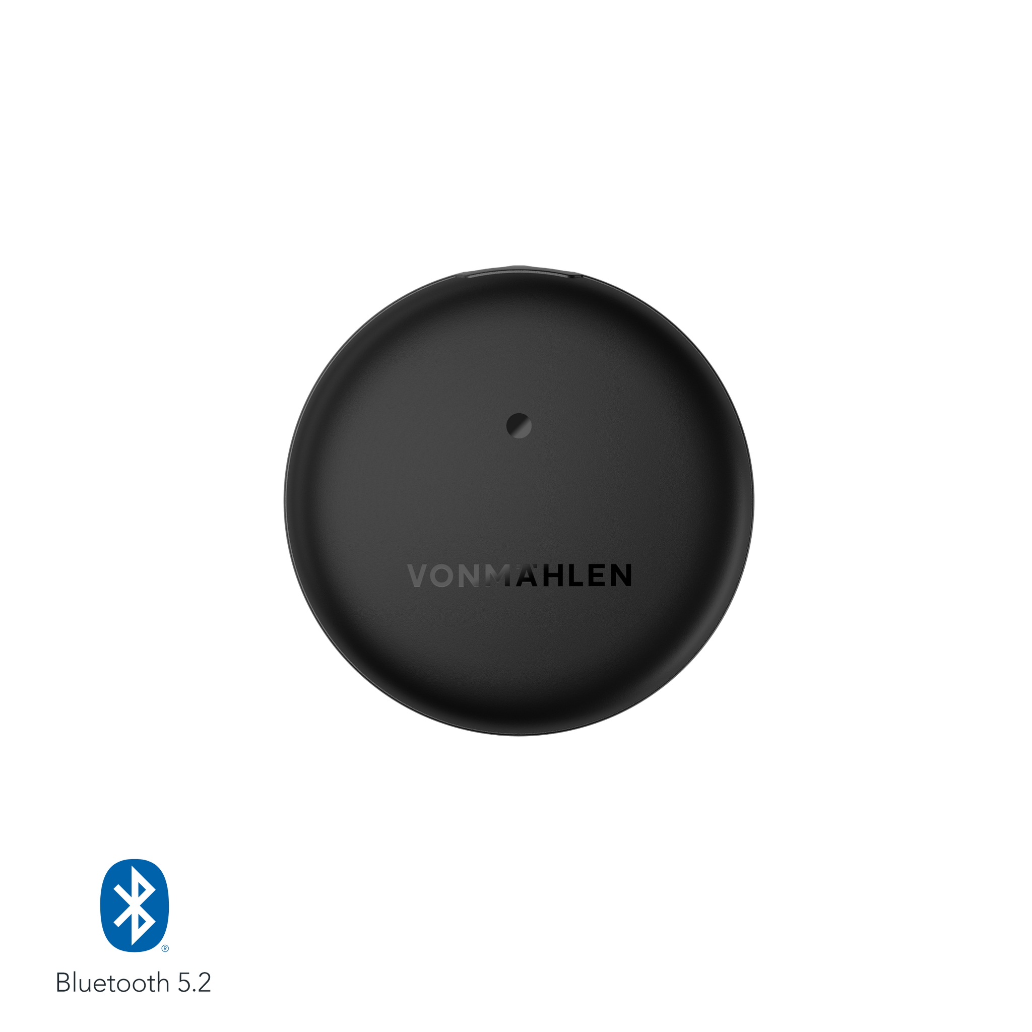 FINDME TAG – Smarter Bluetooth-Tracker mit Apple