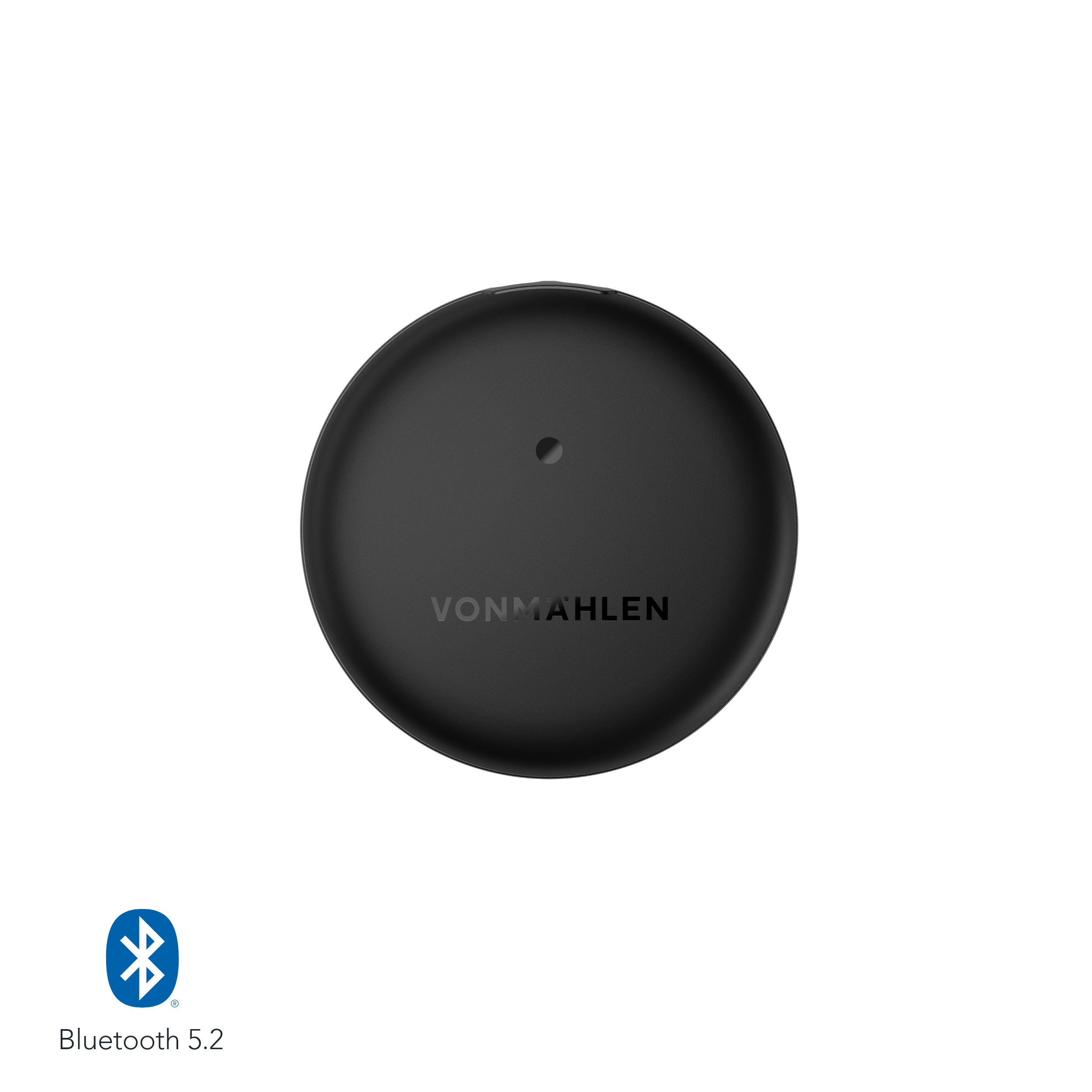 FINDME TAG – Smarter Bluetooth-Tracker mit Apple