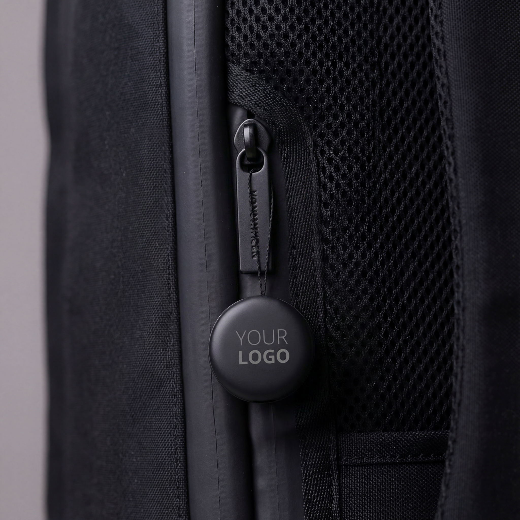 FINDME TAG – Smarter Bluetooth-Tracker mit Apple