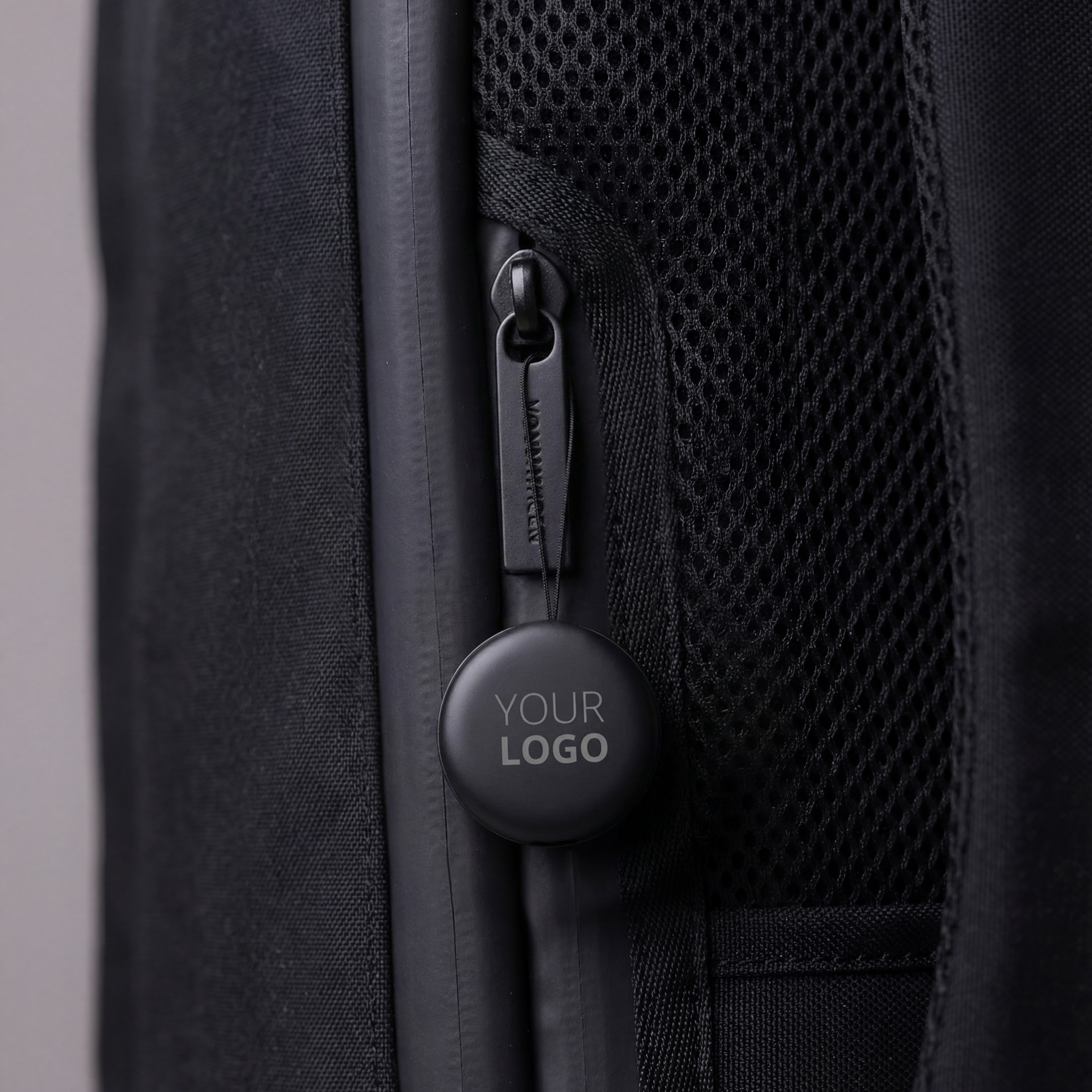 FINDME TAG – Smarter Bluetooth-Tracker mit Apple