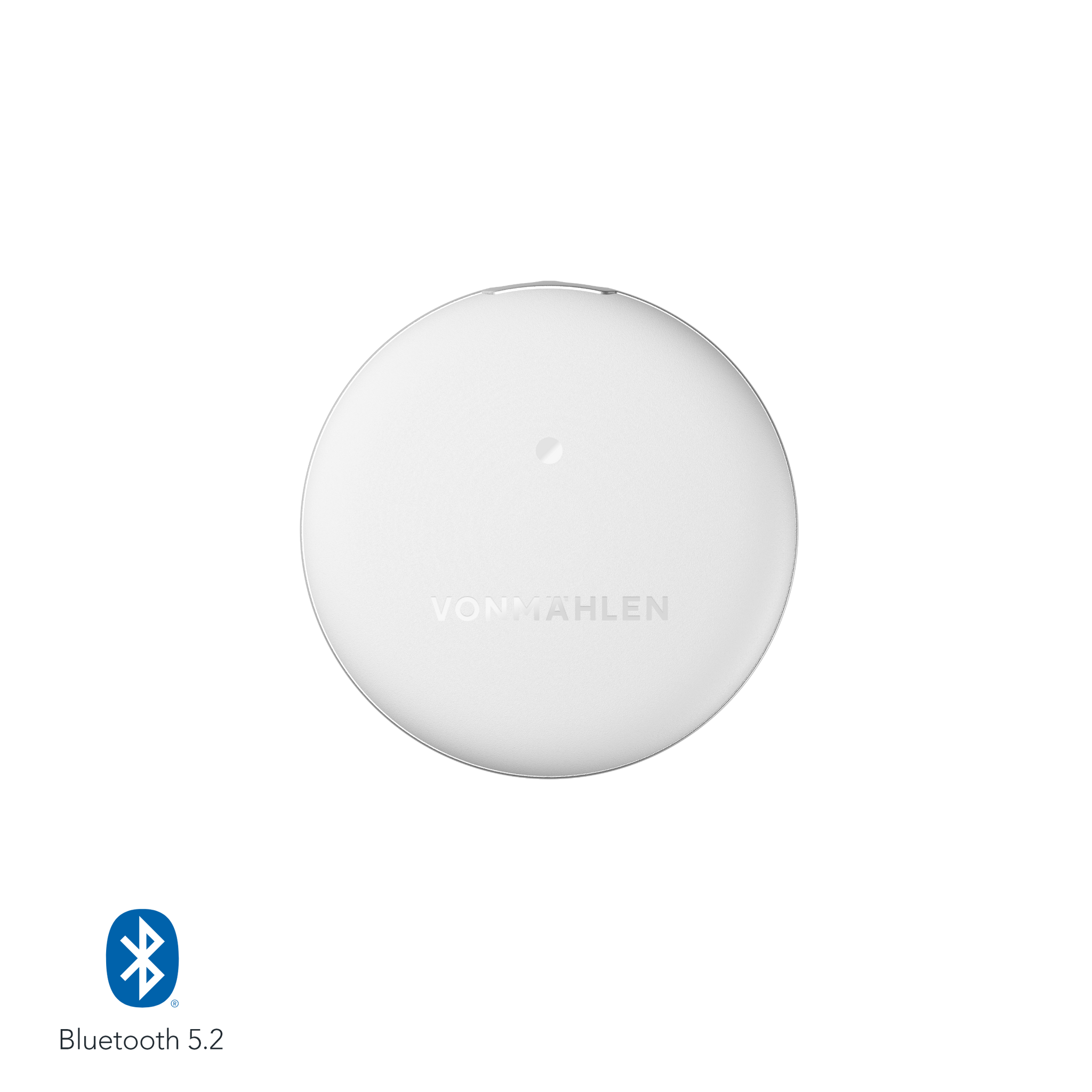 FINDME TAG – Smarter Bluetooth-Tracker mit Apple