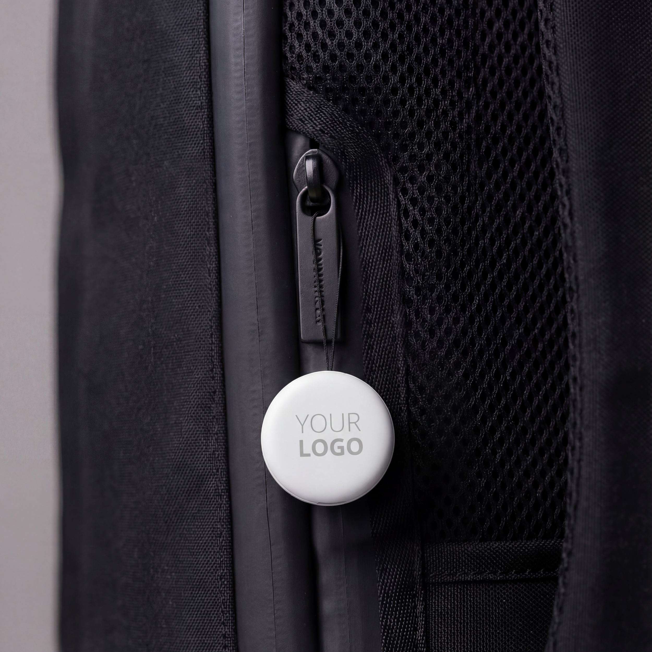 FINDME TAG – Smarter Bluetooth-Tracker mit Apple