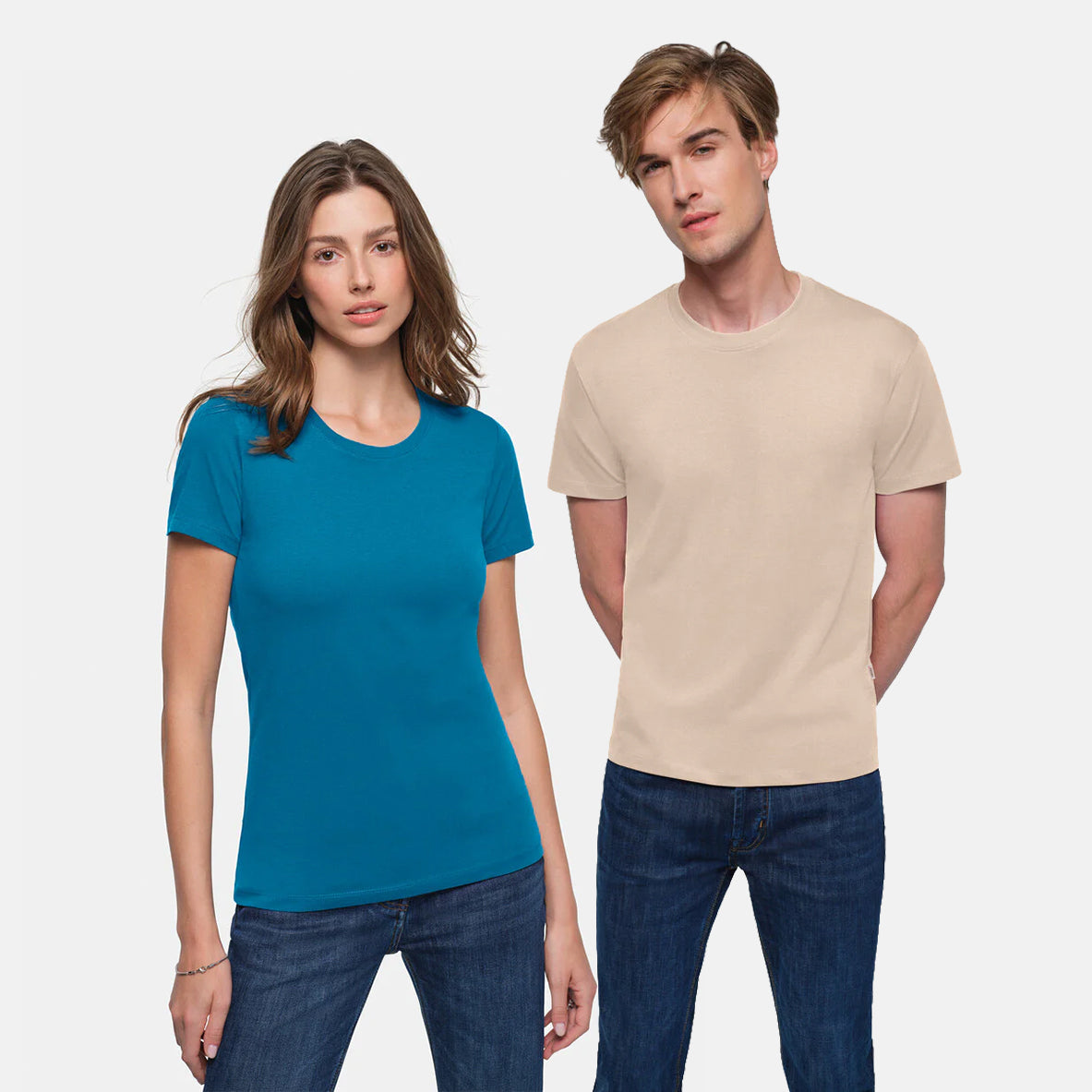 HAKRO T-Shirt Classic