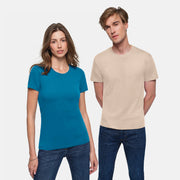 HAKRO T-Shirt Classic