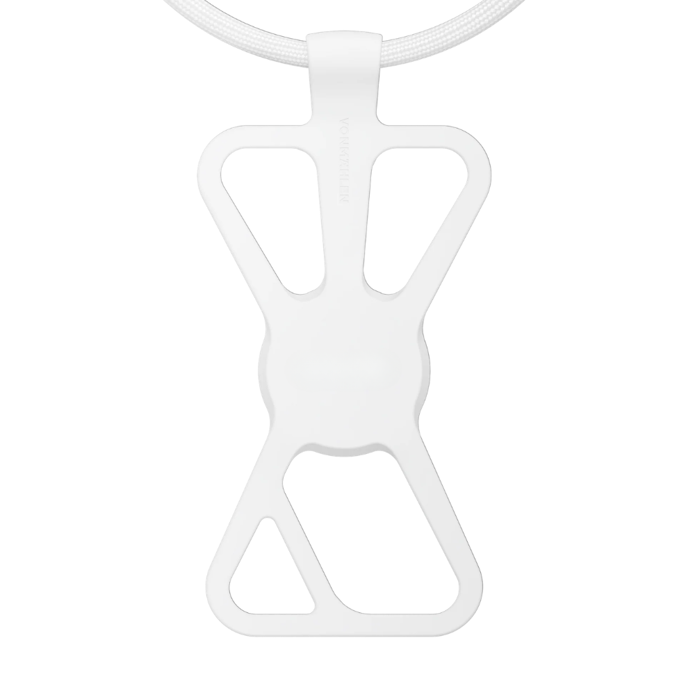 INFINITY - Smartphone-Lanyard mit Logo