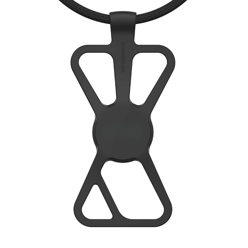 INFINITY - Smartphone-Lanyard mit Logo