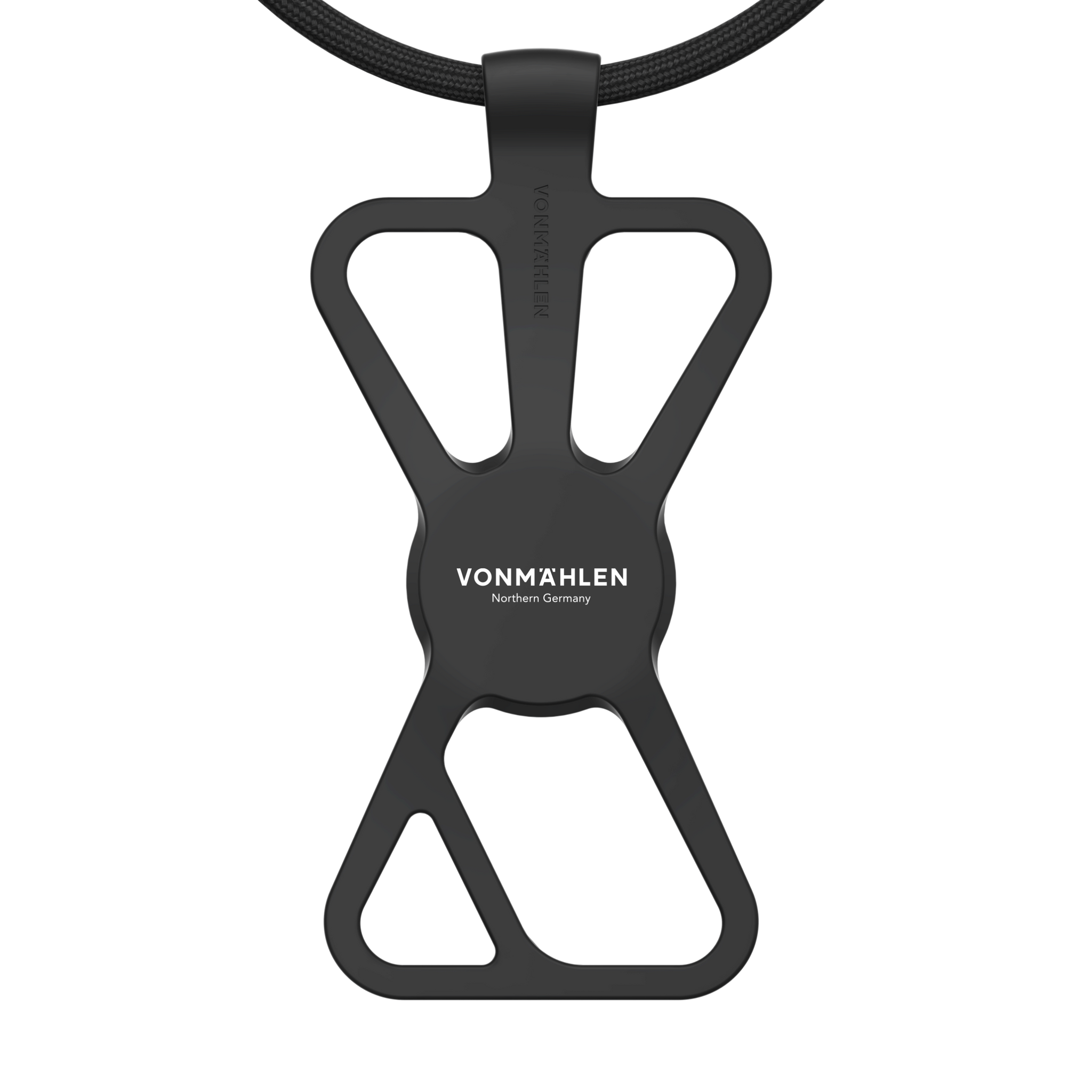 INFINITY - Smartphone-Lanyard mit Logo