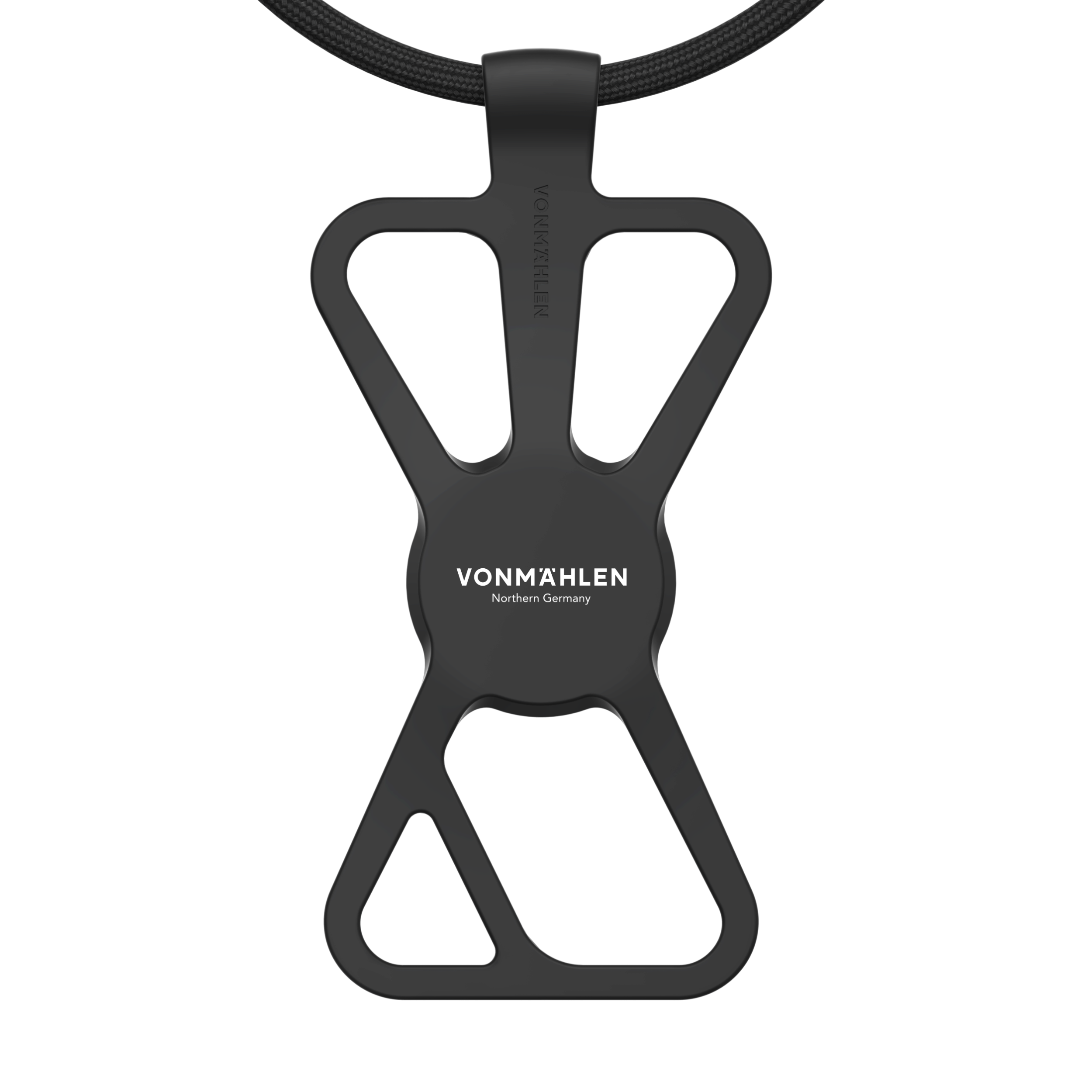 INFINITY - Smartphone-Lanyard mit Logo