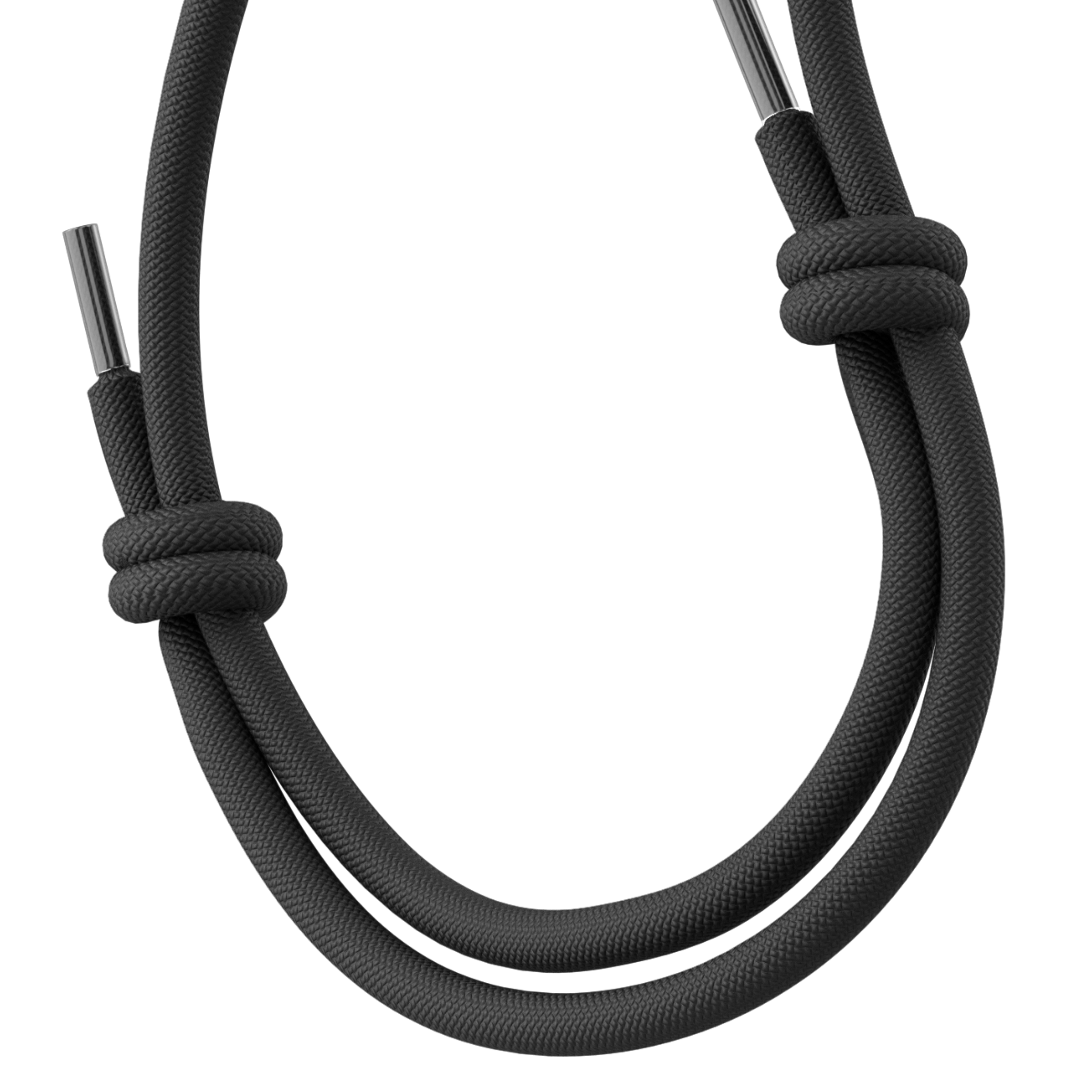 INFINITY - Smartphone-Lanyard mit Logo