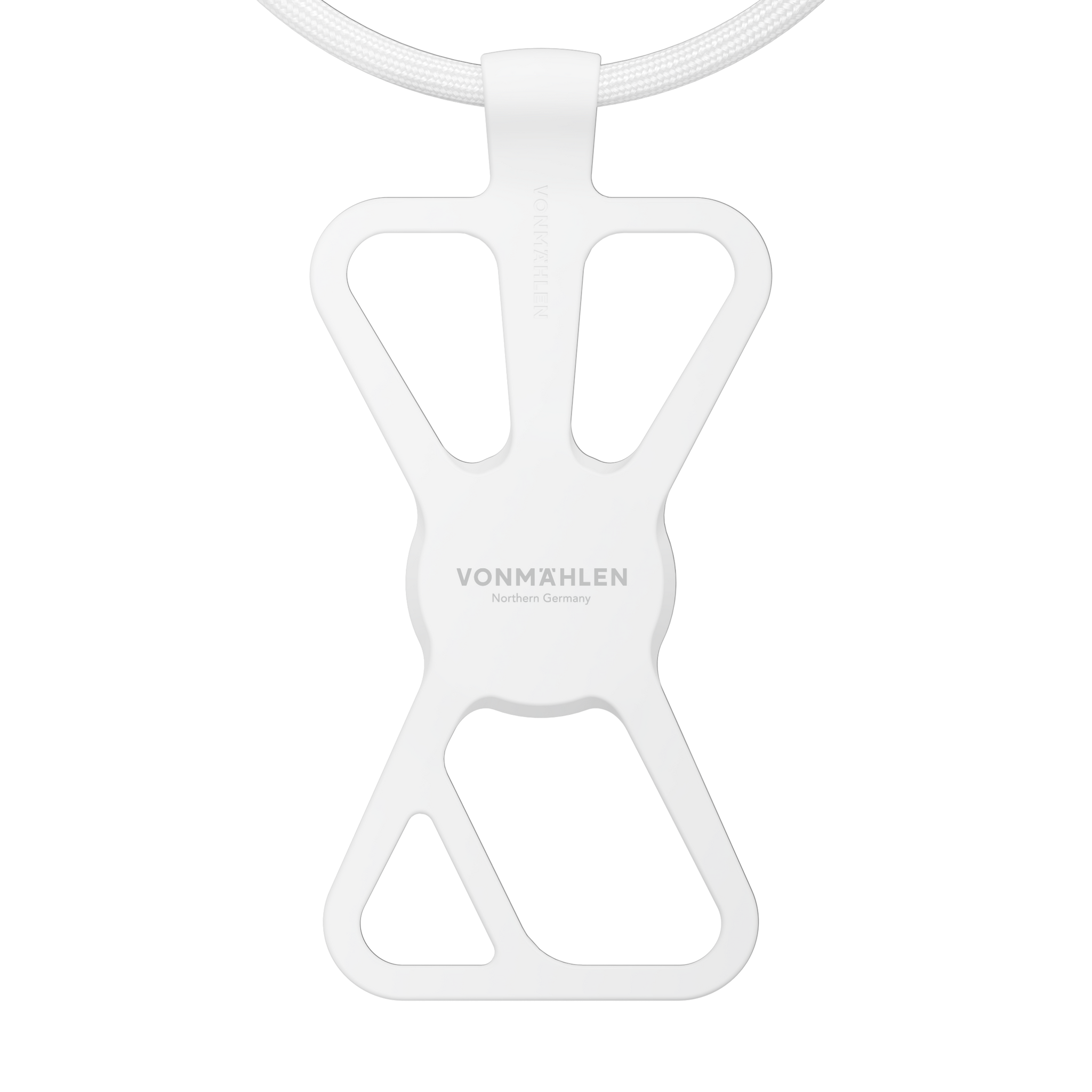 INFINITY - Smartphone-Lanyard mit Logo