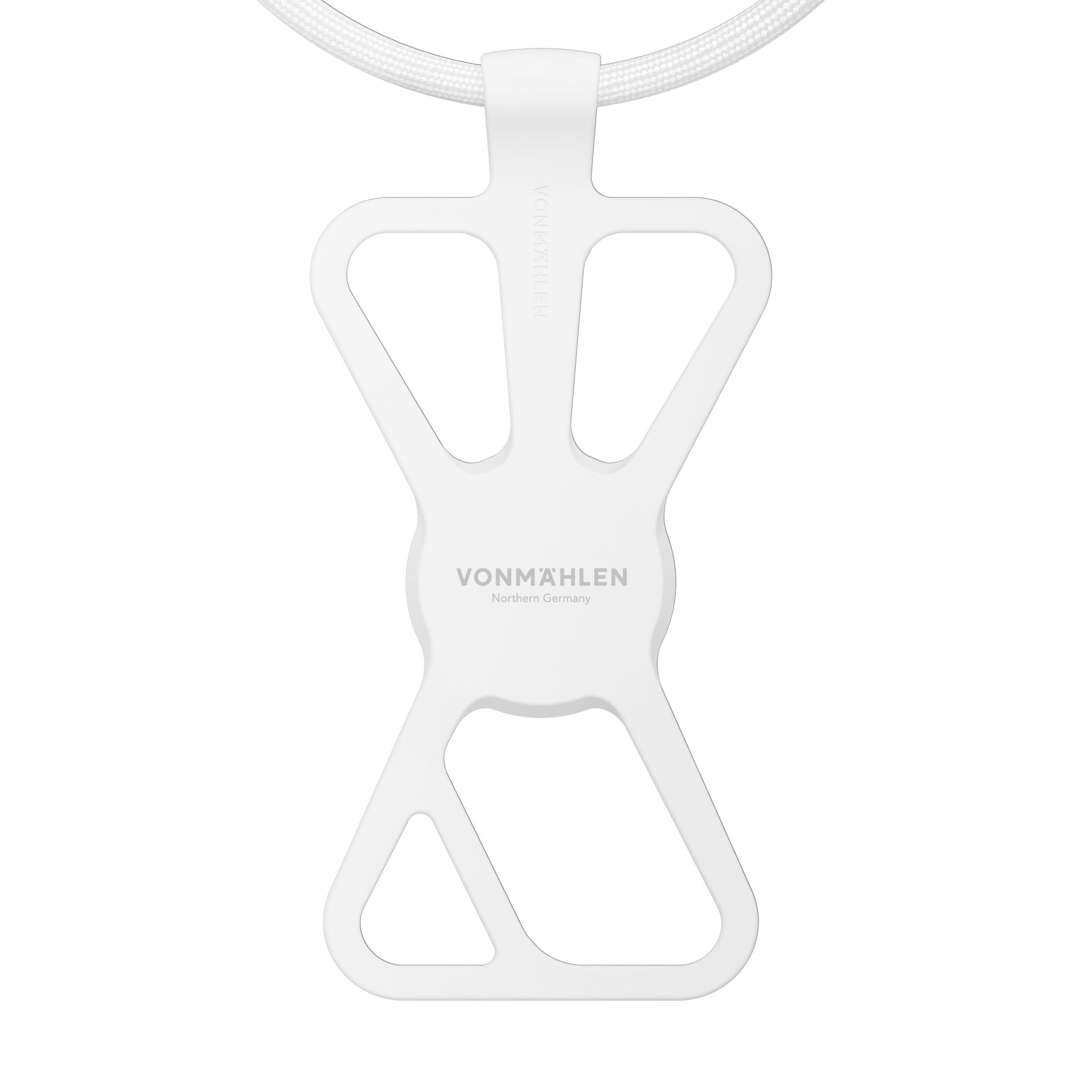 INFINITY - Smartphone-Lanyard mit Logo