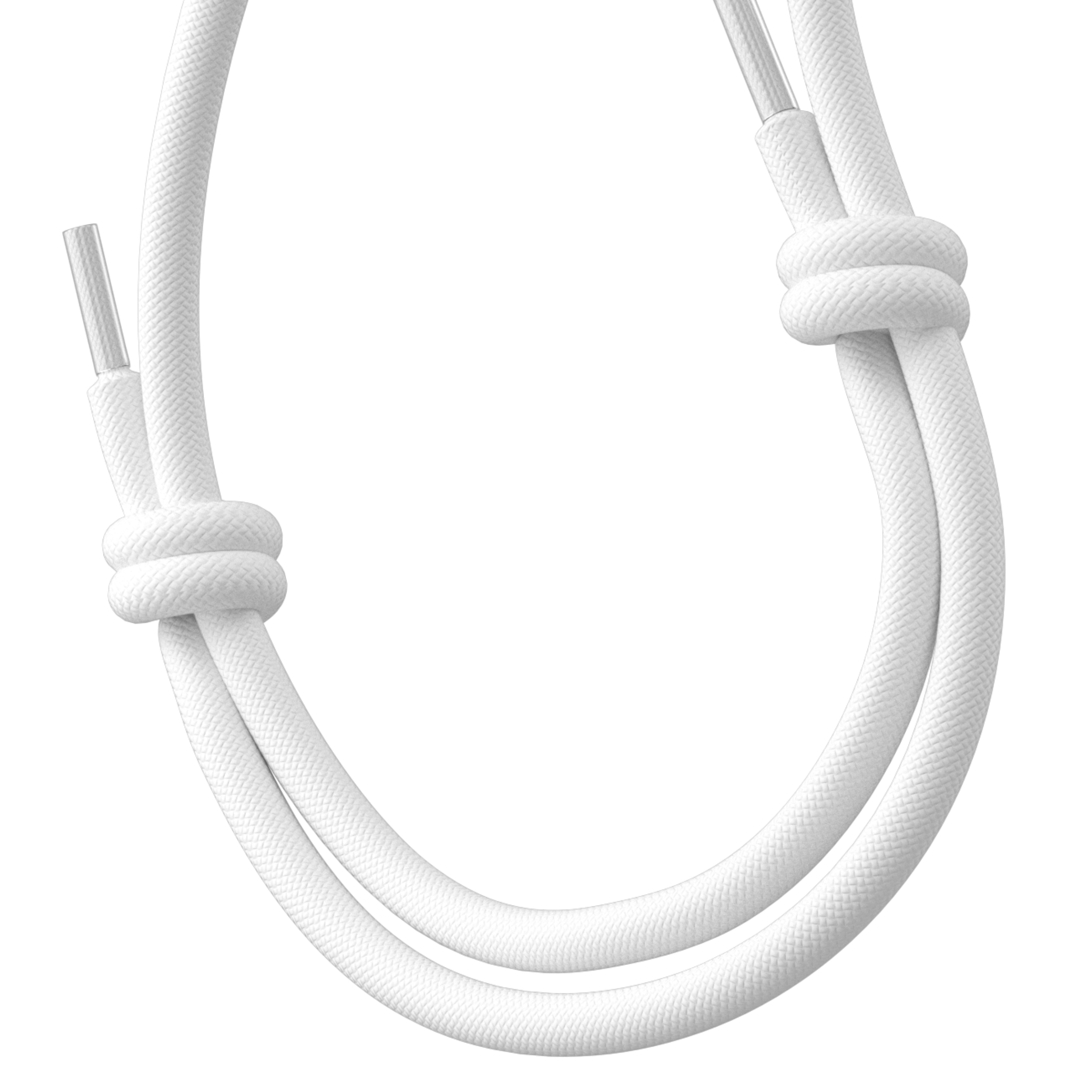INFINITY - Smartphone-Lanyard mit Logo
