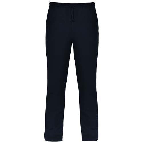 New Astun Unisex Hose in Schwarz, individuell bedruckbar bei Signalshop.de. Ideal als Werbeartikel, Werbegeschenke, Werbemittel, Giveaway.