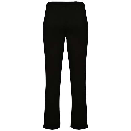 New Astun Hose Unisex in Schwarz, individuell gestaltbar, von Signalshop.de, Werbeartikel, Werbegeschenke