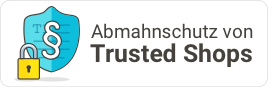 rechtspartner-logo__PID:2a7497a2-6062-4d62-baea-f2d642ed625e